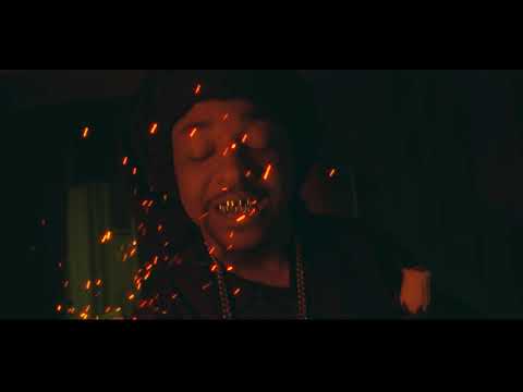 Yobaby - Opp Pack  [Official Music Video] Dir. By @Babytalk239