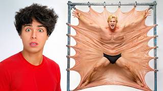 Thumbnail del capítulo