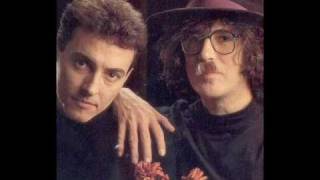 happy and real charly garcia