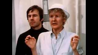 THE LITTLE THINGS YOU DO T- Elaine Stritch COMPANY[recording cast album]