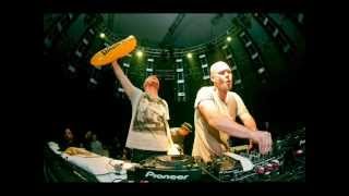 Dada Life - So young so high.