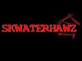Skwaterhawz - Panalo (Instrumental Remake)(Lyrics Video)