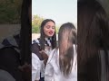 Agree Girls Eli Allu Youtube Hurttouching Feelings Girlpower