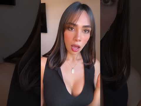 ely blancarte😯 #rails #explore