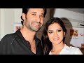 Sunny Leone Home Alone For You To Enjoy