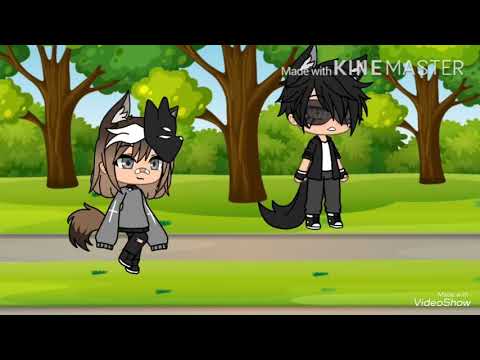 Dumd-Olivia Addams Music-𝕃𝕚𝕥𝕥𝕝𝕖 𝔻𝕣𝕖𝕒𝕞𝕖𝕖