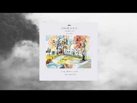 Felix Raphael feat.  Johanson - Pieces of you (Ron Flatter Remix)