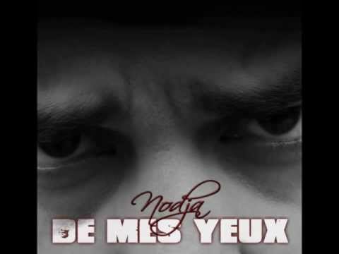 Nodja - Ma balade