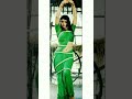 ROJA HOT SCENE IMPOSSIBLE
