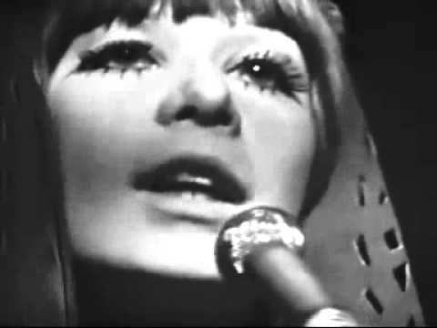 Os Mutantes - Panis et Circenses