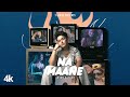 Na Maane (Official Music Video): Aryan Katoch  | Xtan Nick | T-Series