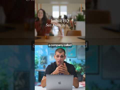 This Tool Gives You a TEAM of AI Coders. #Claude #ClaudeCode #Anthropic #Sculptor #Imbue #AI