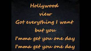 Download lagu LMFAO-One Day (Lyrics) mp3 Download lagu LMFAO-One Day (Lyrics) mp3