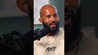Download lagu UFC Legend Mighty Mouse on having a Gay Brother and how he explains it to his kids mp3 Download lagu UFC Legend Mighty Mouse on having a Gay Brother and how he explains it to his kids mp3