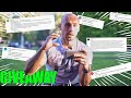 22,5cm? Smisao života? Steroidi? GIVEAWAY! Q&A Vlog 406