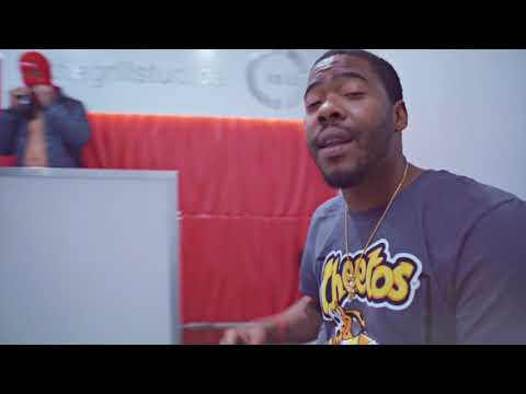 Tweez x Tay Dollas x Aob Chris Keep it On The Real | SHOT BY Cuzzo Shot This