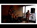 If I Could Quit You March 29, 2016 Red Dog Ice House Kenedy,