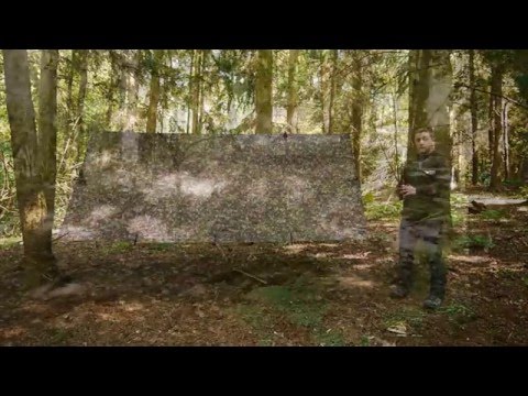 TV – DD Hammocks TV – DD Hammocks