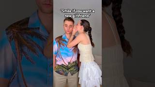 Download lagu What does that mean JAMES? 😳😭 #shorts #couple #germany #australia #usa mp3