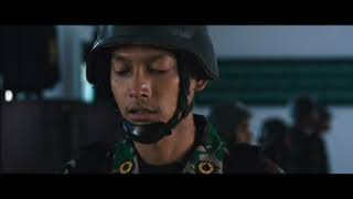 Download lagu dua tanda cinta mp3