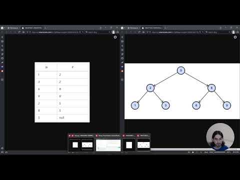 Binary Tree Nodes Sql Advanced Select Hackerrank Solution