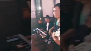 Download lagu Farid Hardja - Ini Rindu ( D'REPLAY BAND Cover) Live at BRI SYNCROWNITE 2022 mp3