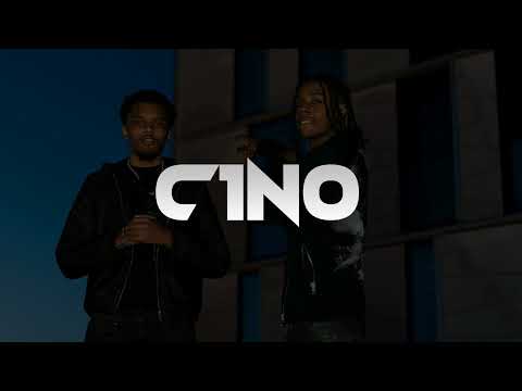 Y4ska x Dizzy x Asme Type Beat "CALMA" | Prod c1no