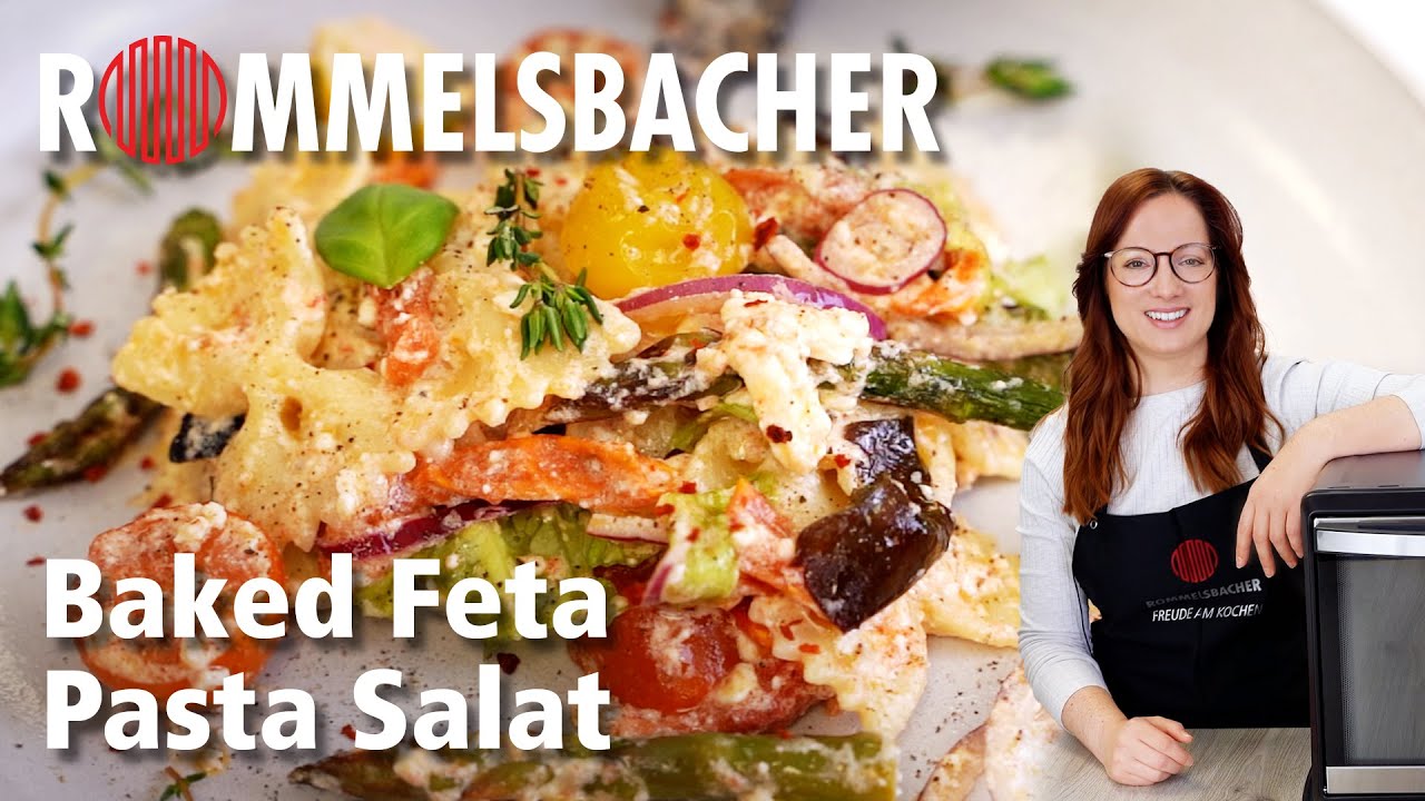 Video ansehen