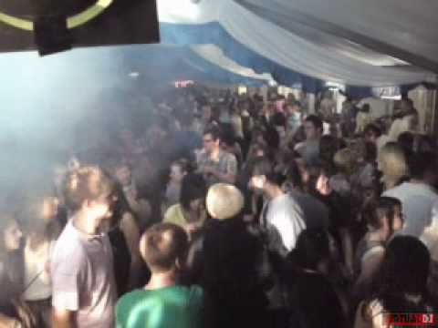 Swedish House Mafia - One (Deejay Fabse Remix ft. Pitbull & Fatman Scoop) mit Video