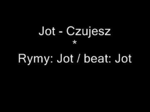 [1/5] DJ Spox - Nielegalny Mixtape SLG Vol.2 (2006) Odsłuch