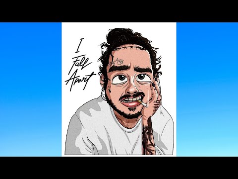 [FREE] Post Malone x Jaden Type Beat - Cruisin’ (prod. kasper)
