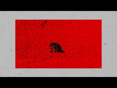 Greyson Chance - Red Flags (Official Audio)