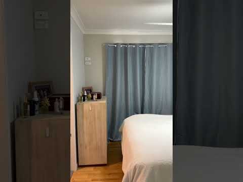 41 Archer Street, Monto, QLD 4630, 4 rūma, 2 rūma horoi, House