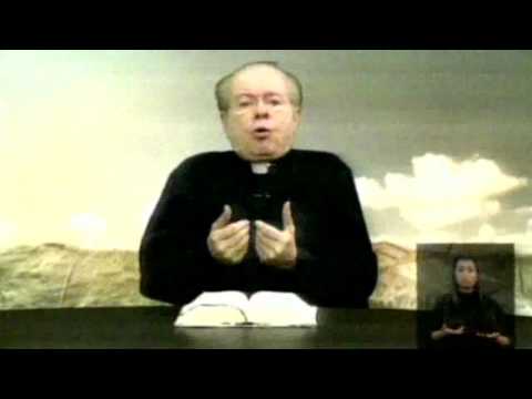 O Pão Nosso 26 Junho  2017     -      Pe.F.C. Cardoso