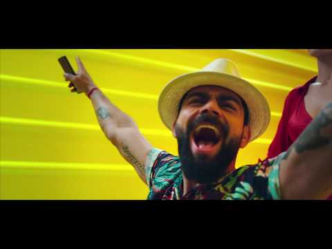 download lagu mp3 mp4 Myntra La La, download lagu Myntra La La gratis, unduh video klip Myntra La La