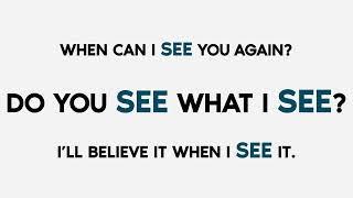 When Can I See You Again | :30