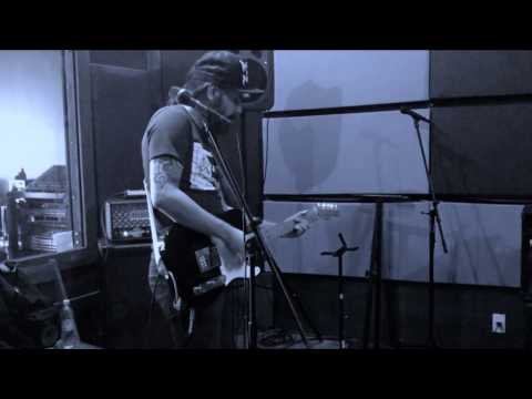 Parachamas - Bem Vindo (Ensaio 30-OUT-2016)