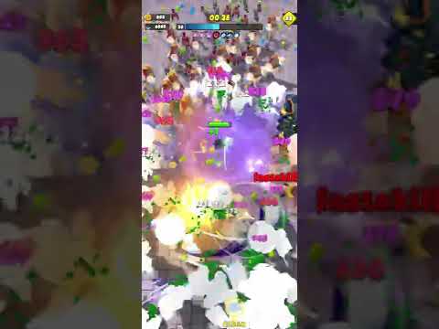 Final 5 : Naomi Gameplay Max Stats !!! - YouTube