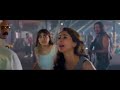 Hania Amir In Na Maloom Afraad 2