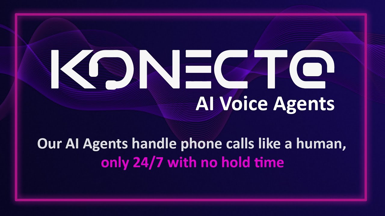 Executive Assistant Demo