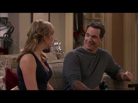 Rules of Engagement S02E13 - Season 2 - Full Episode 13