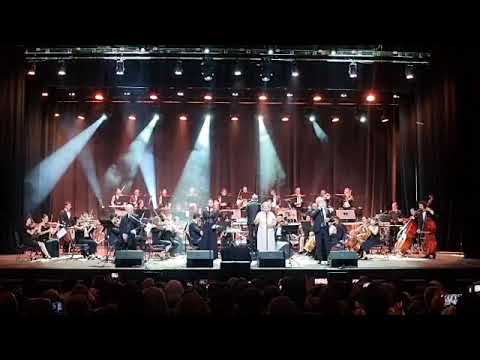 Con El Consorcio - Costa Rica 2024