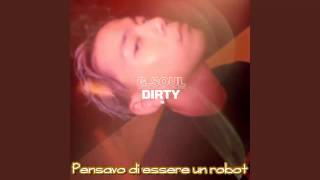 G.Soul - Crazy For You [SUB ITA]