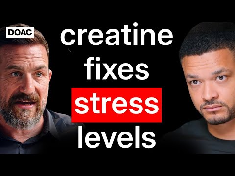 THIS Is The Fastest Way To Get Dementia...The 6 Science-Backed Brain Fixes!