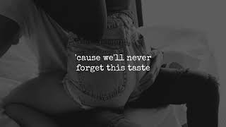 Tied Down | Jaymes Young | Lyrics ☾☀