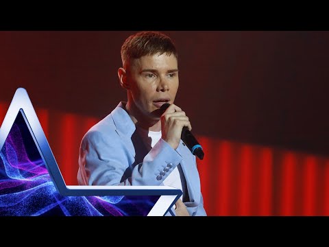 Danijel Mitrovic - Splet pesama - (live) - ZG - 2025/2026 - 18.10.2025. EM 05