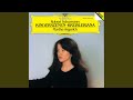 Schumann: Kinderszenen, Op. 15: VII. Träumerei