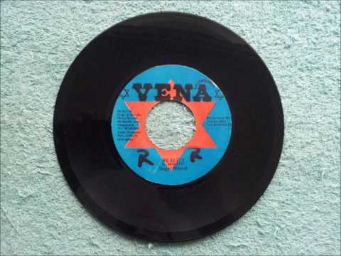 Sugar Minott Reality