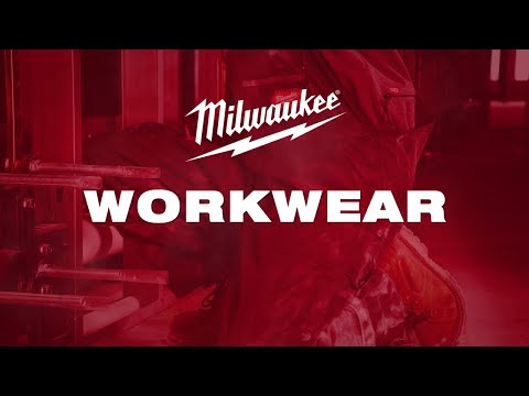video_thumbnail2