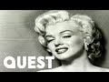 How Did Marilyn Monroe Really Die? | Unsolved History